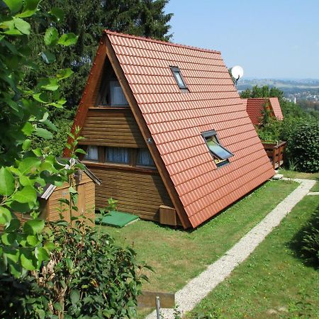 Auf Die 12 - Auf Die 13 Freyung Kültér fotó